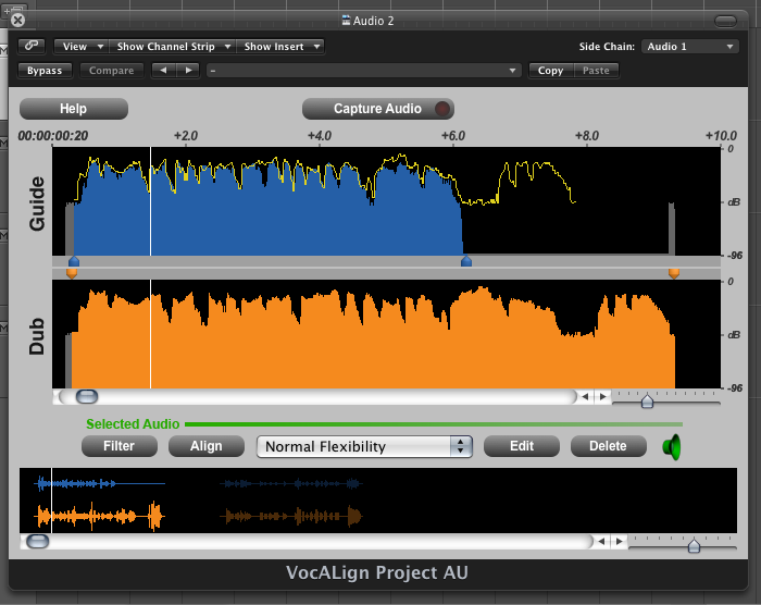vocalign pro download